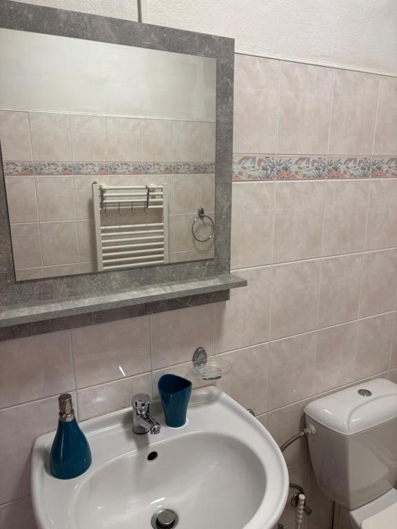 Apartmán DH Duomo V BIG Party